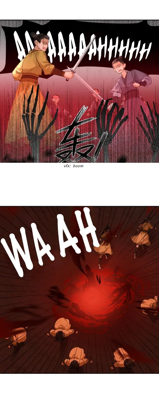 Mo Dao Zu Shi Chapter 207 image 23_optimized